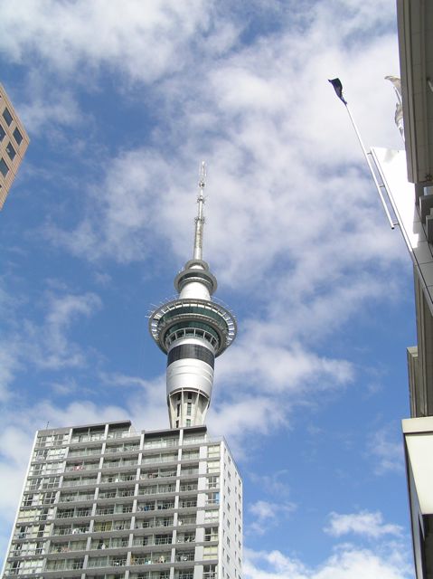P93001352