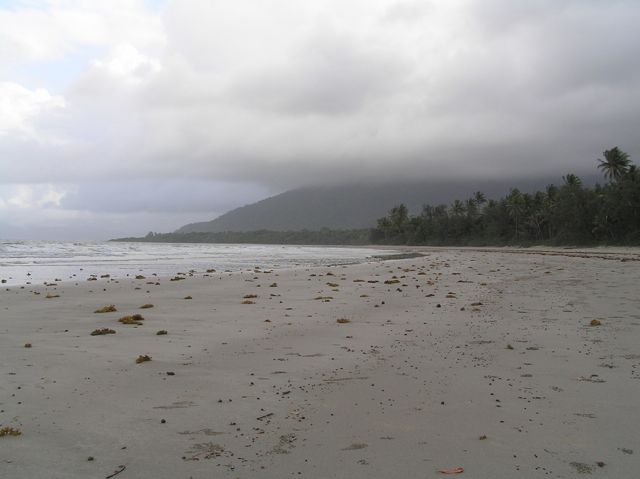 PA0300422